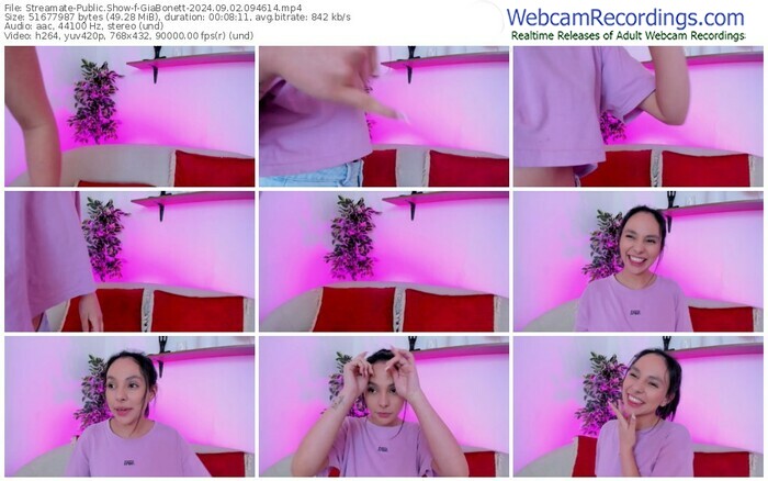 streamate-giabonett-09-02-2024-09-46-14