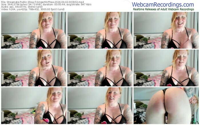 streamate-gingermcphee-09-02-2024-00-39-32