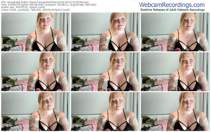 streamate-gingermcphee-09-02-2024-01-35-38