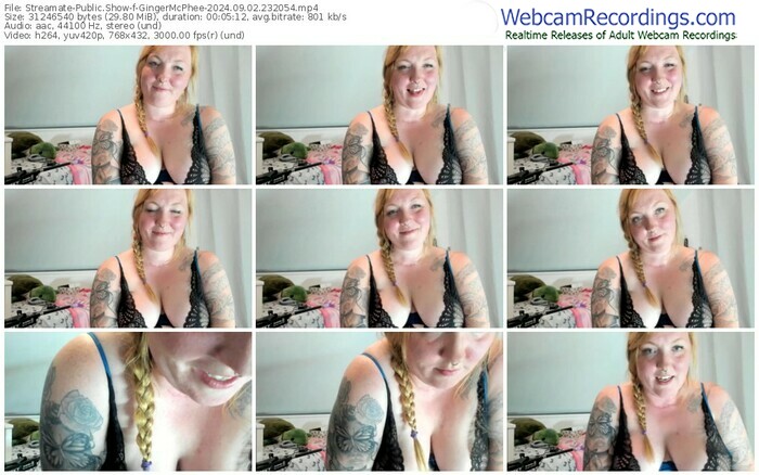 streamate-gingermcphee-09-02-2024-23-20-54