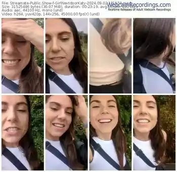 streamate-girlnextdoorkaty-09-02-2024-12-11-58