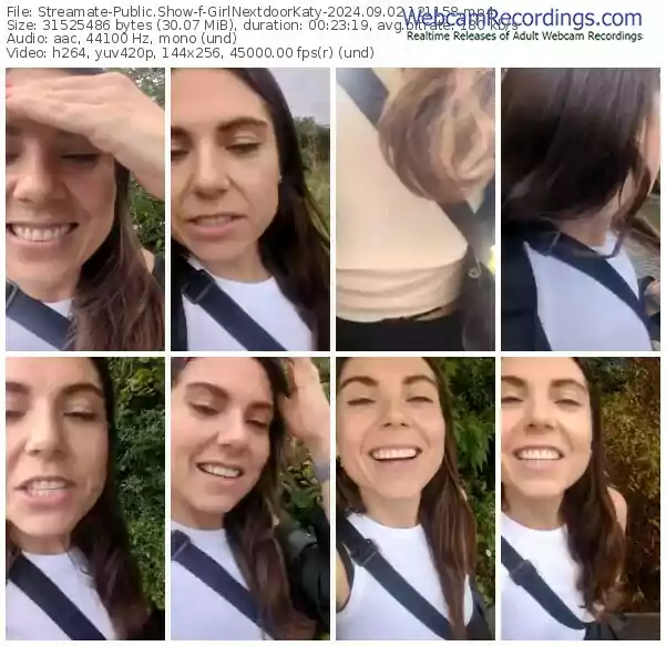 streamate-girlnextdoorkaty-09-02-2024-12-11-58