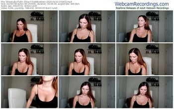 streamate-goddessalexi-09-02-2024-15-56-02