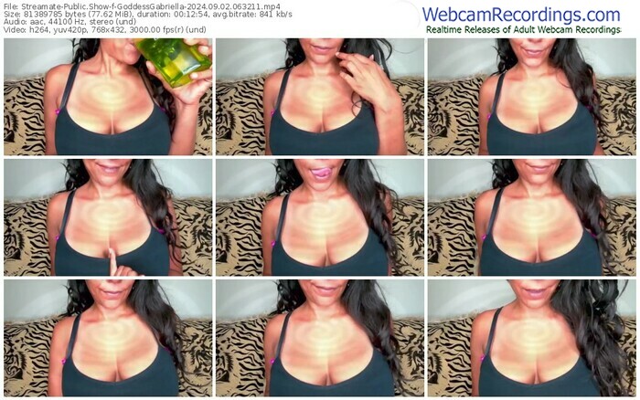 streamate-goddessgabriella-09-02-2024-06-32-11