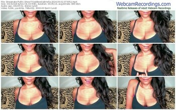 streamate-goddessgabriella-09-02-2024-07-30-52