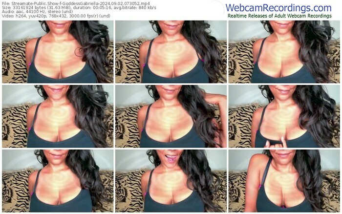 streamate-goddessgabriella-09-02-2024-07-30-52