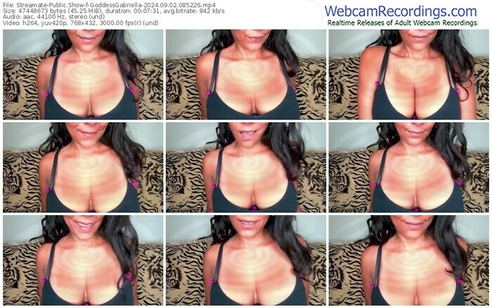 streamate-goddessgabriella-09-02-2024-08-52-26