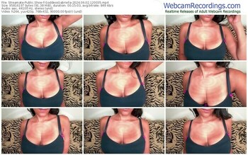 streamate-goddessgabriella-09-02-2024-12-00-35