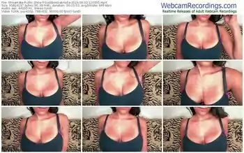 streamate-goddessgabriella-09-02-2024-12-00-35