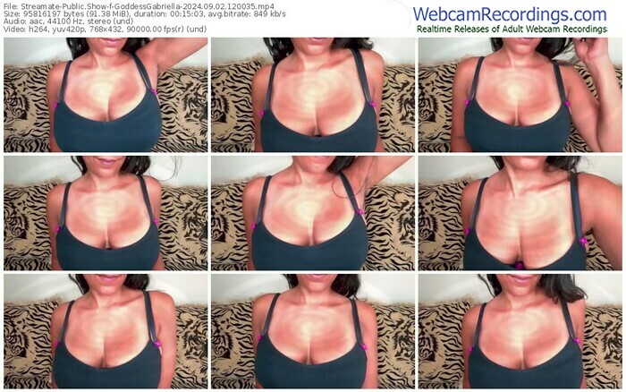 streamate-goddessgabriella-09-02-2024-12-00-35