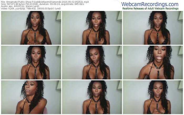 streamate-goddessnaomidiamonds-09-02-2024-05-26-21
