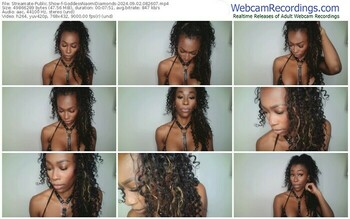 streamate-goddessnaomidiamonds-09-02-2024-08-26-07