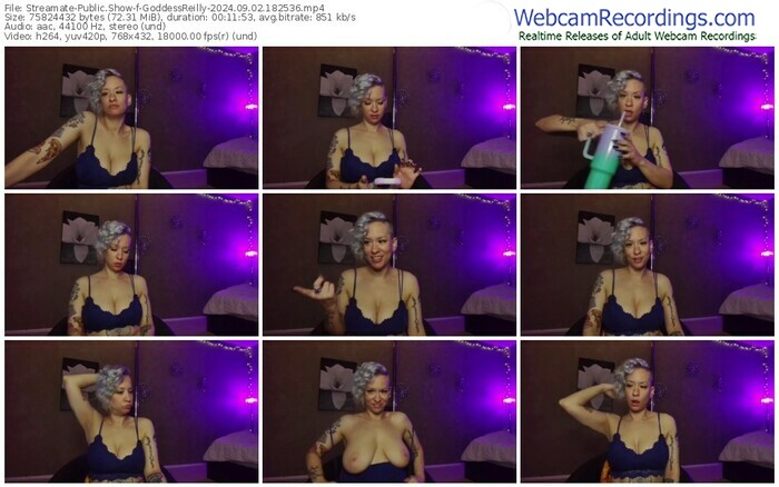 streamate-goddessreilly-09-02-2024-18-25-36