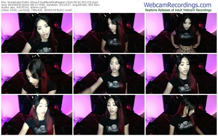 streamate-goddessritareaper-09-02-2024-05-11-53