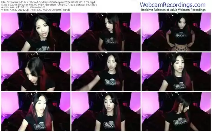 streamate-goddessritareaper-09-02-2024-05-11-53