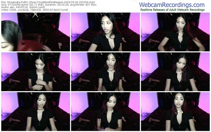 streamate-goddessritareaper-09-02-2024-22-52-54