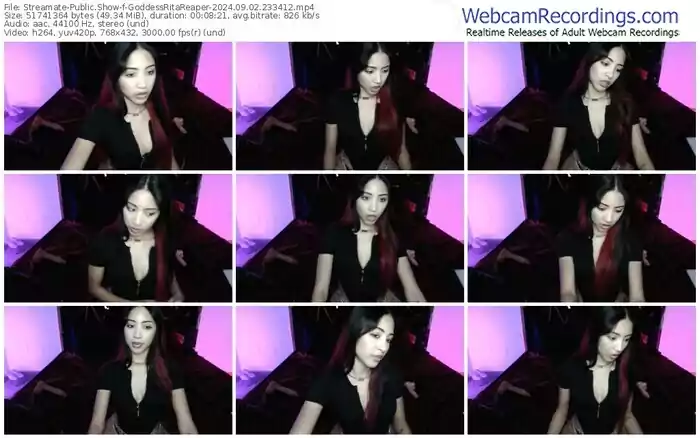 streamate-goddessritareaper-09-02-2024-23-34-12
