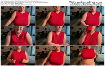 streamate-goldengirl88-09-02-2024-08-22-46