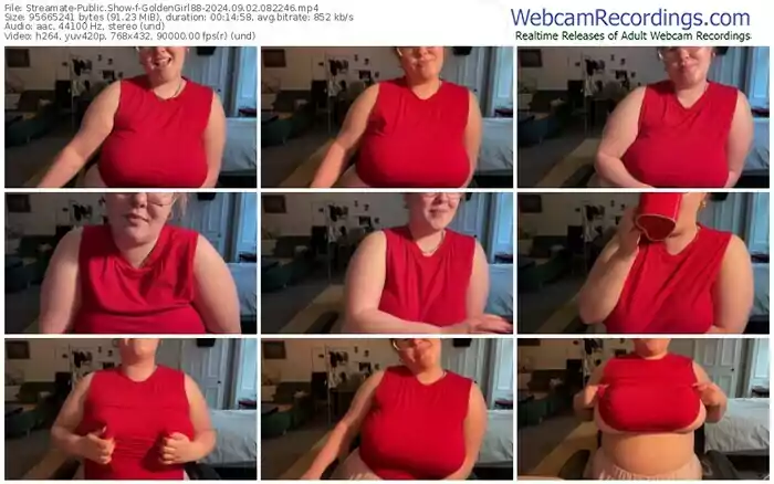 streamate-goldengirl88-09-02-2024-08-22-46