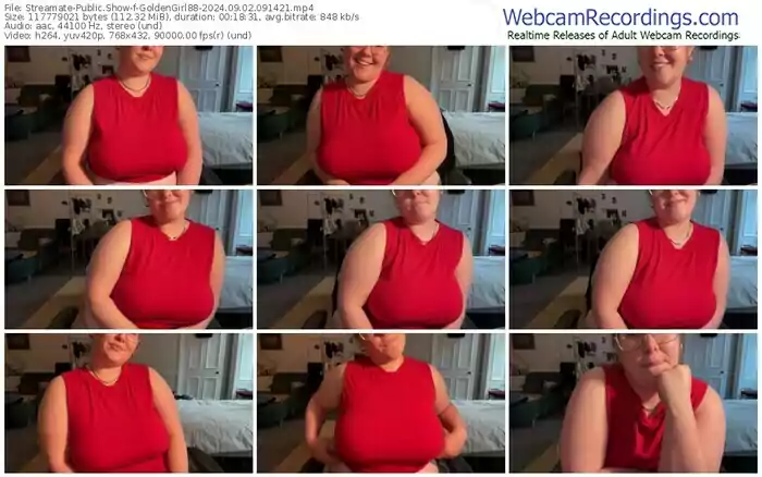 streamate-goldengirl88-09-02-2024-09-14-21