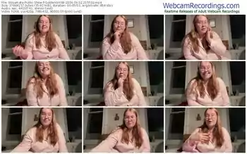 streamate-goldengirl88-09-02-2024-21-55-32