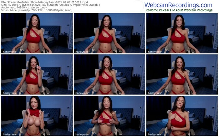 streamate-harleyraex-09-02-2024-01-06-22