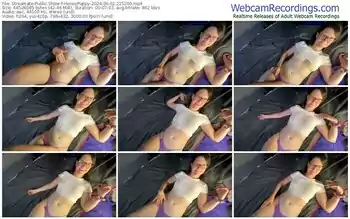 streamate-honeypuppy-09-02-2024-21-52-00