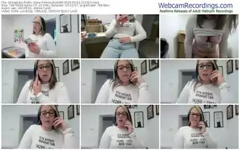 streamate-honeybum88-09-02-2024-12-43-19