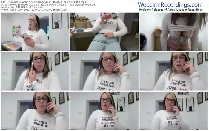 streamate-honeybum88-09-02-2024-12-43-19