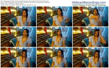 streamate-hotasiansensation-09-02-2024-18-14-19