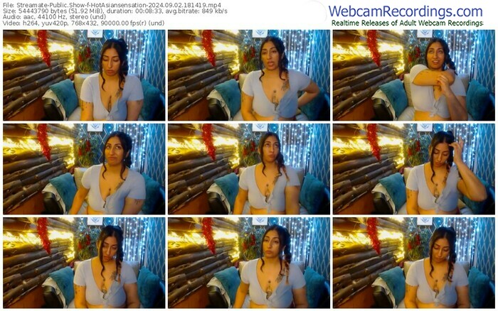 streamate-hotasiansensation-09-02-2024-18-14-19