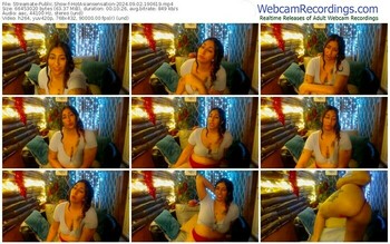 streamate-hotasiansensation-09-02-2024-19-06-19