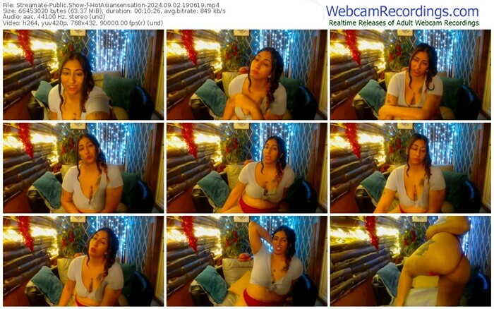 streamate-hotasiansensation-09-02-2024-19-06-19