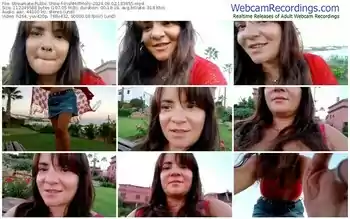 streamate-irishmilfmolly-09-02-2024-18-36-55