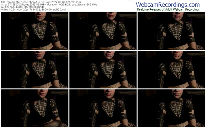 streamate-joidivision-09-02-2024-02-08-38