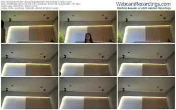 streamate-kalabekhett-09-02-2024-12-30-21