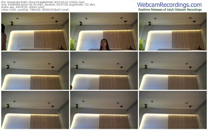 streamate-kalabekhett-09-02-2024-12-30-21