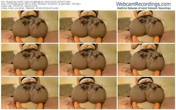 streamate-katbigbum-09-02-2024-09-50-07