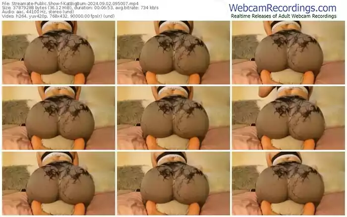streamate-katbigbum-09-02-2024-09-50-07