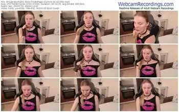 streamate-katepage-09-02-2024-02-15-59