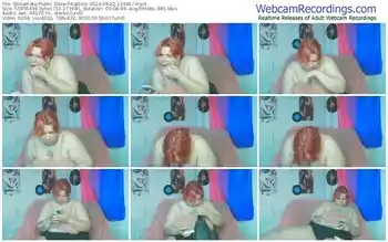 streamate-kattixo-09-02-2024-13-44-17