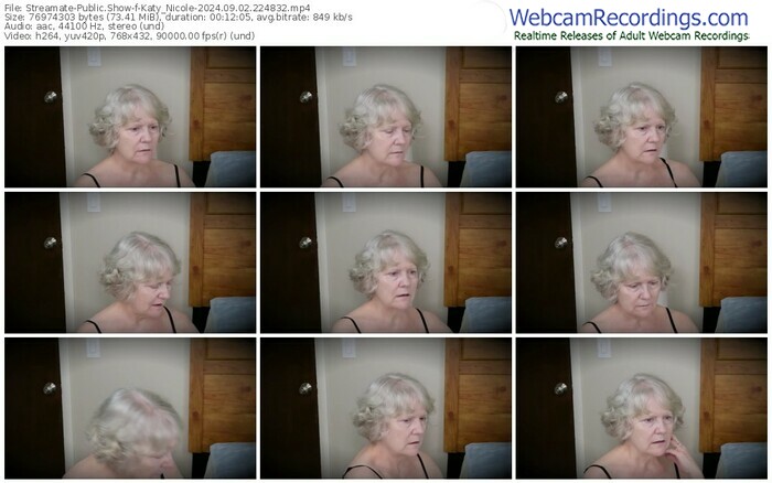 streamate-katy_nicole-09-02-2024-22-48-32