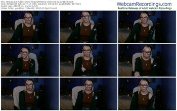 streamate-kaylahpalmer-09-02-2024-02-48-36