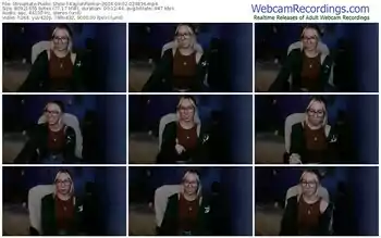 streamate-kaylahpalmer-09-02-2024-02-48-36