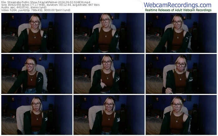 streamate-kaylahpalmer-09-02-2024-02-48-36