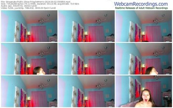 streamate-kayliemorris-09-02-2024-03-08-56