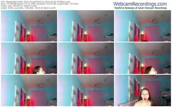 streamate-kayliemorris-09-02-2024-03-08-56