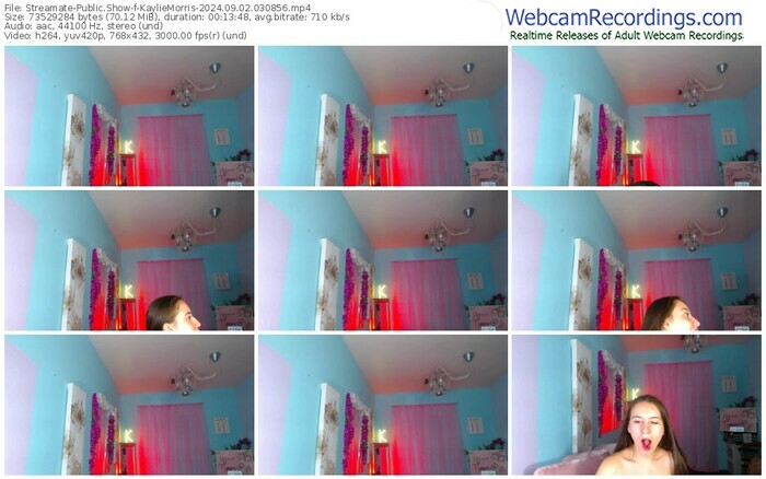 streamate-kayliemorris-09-02-2024-03-08-56