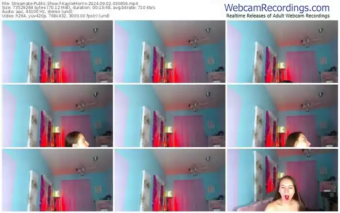 streamate-kayliemorris-09-02-2024-03-08-56