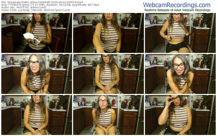 streamate-kellikatt-09-02-2024-06-05-18